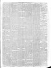 Malton Gazette Saturday 23 March 1889 Page 5