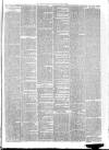 Malton Gazette Saturday 29 June 1889 Page 7