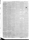 Malton Gazette Saturday 29 June 1889 Page 8