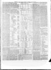 Malton Gazette Saturday 29 June 1889 Page 9