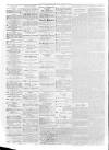 Malton Gazette Saturday 31 August 1889 Page 4