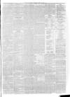 Malton Gazette Saturday 31 August 1889 Page 5