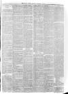 Malton Gazette Saturday 14 September 1889 Page 7