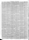 Malton Gazette Saturday 26 October 1889 Page 6