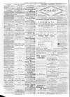 Malton Gazette Saturday 02 November 1889 Page 4