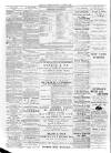 Malton Gazette Saturday 09 November 1889 Page 4