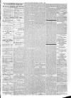 Malton Gazette Saturday 09 November 1889 Page 5