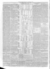 Malton Gazette Saturday 09 November 1889 Page 8