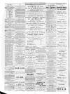 Malton Gazette Saturday 23 November 1889 Page 4