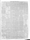 Malton Gazette Saturday 23 November 1889 Page 5