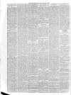 Malton Gazette Saturday 23 November 1889 Page 8