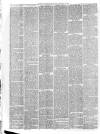 Malton Gazette Saturday 30 November 1889 Page 6