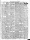 Malton Gazette Saturday 30 November 1889 Page 7