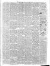 Malton Gazette Saturday 07 December 1889 Page 3