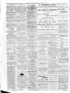 Malton Gazette Saturday 07 December 1889 Page 4
