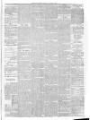 Malton Gazette Saturday 07 December 1889 Page 5