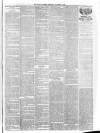Malton Gazette Saturday 07 December 1889 Page 7