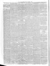 Malton Gazette Saturday 07 December 1889 Page 8