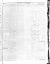 Nottingham and Newark Mercury Wednesday 31 January 1827 Page 3