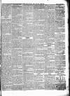 Nottingham and Newark Mercury Saturday 10 February 1827 Page 3