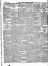 Nottingham and Newark Mercury Saturday 24 February 1827 Page 2