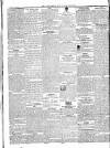 Nottingham and Newark Mercury Saturday 14 April 1827 Page 2