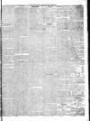 Nottingham and Newark Mercury Saturday 14 April 1827 Page 3