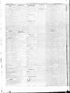 Nottingham and Newark Mercury Saturday 21 April 1827 Page 2
