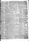 Nottingham and Newark Mercury Saturday 14 July 1827 Page 3