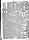 Nottingham and Newark Mercury Saturday 14 July 1827 Page 4