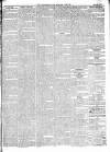 Nottingham and Newark Mercury Saturday 20 October 1827 Page 3