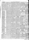 Nottingham and Newark Mercury Saturday 20 October 1827 Page 4