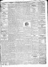 Nottingham and Newark Mercury Saturday 03 November 1827 Page 3