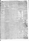 Nottingham and Newark Mercury Saturday 10 November 1827 Page 3