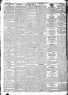 Nottingham and Newark Mercury Saturday 22 December 1827 Page 2