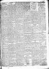 Nottingham and Newark Mercury Saturday 22 December 1827 Page 3