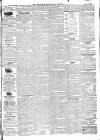 Nottingham and Newark Mercury Saturday 12 January 1828 Page 3
