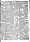 Nottingham and Newark Mercury Saturday 19 January 1828 Page 3