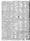 Nottingham and Newark Mercury Saturday 27 September 1828 Page 2