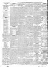Nottingham and Newark Mercury Saturday 27 September 1828 Page 4