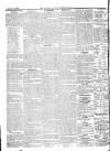 Nottingham and Newark Mercury Saturday 03 January 1829 Page 4