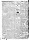 Nottingham and Newark Mercury Saturday 10 January 1829 Page 2