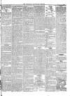 Nottingham and Newark Mercury Saturday 17 January 1829 Page 3