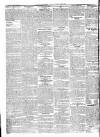 Nottingham and Newark Mercury Saturday 31 January 1829 Page 2