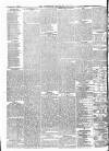 Nottingham and Newark Mercury Saturday 07 February 1829 Page 4