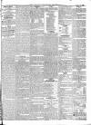 Nottingham and Newark Mercury Saturday 21 March 1829 Page 3