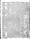 Nottingham and Newark Mercury Saturday 30 May 1829 Page 4