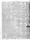 Nottingham and Newark Mercury Saturday 20 June 1829 Page 2