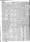 Nottingham and Newark Mercury Saturday 08 August 1829 Page 2