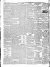 Nottingham and Newark Mercury Saturday 29 August 1829 Page 2